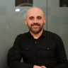 Okan Köroğlu