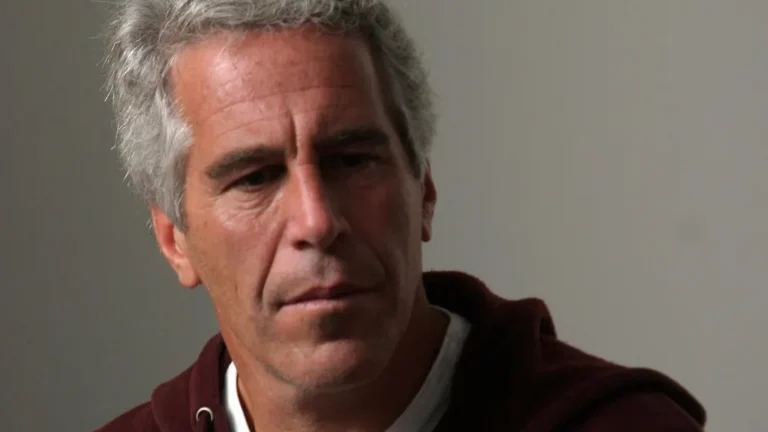 Jeffrey Epstein’ın Silikon Vadisi’ndeki Gizli Yatırımlarının İç Yüzü