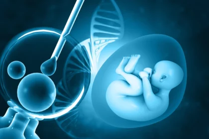 Yapay yumurta hücresi çalışmaları, kısırlık tedavisinde yeni bir dönemin kapısını aralıyor.