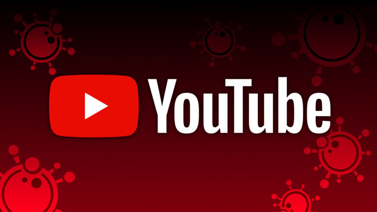 YouTube, Yasaklı Hesapları Yeniden Aktifleştiriyor