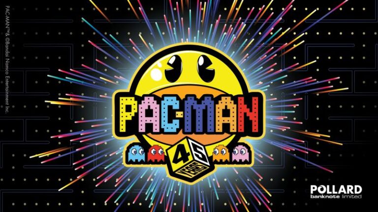 45 Yıldır Süren Kovalamaca: Pac-Man Nasıl Bir Kültürel Fenomene Dönüştü?