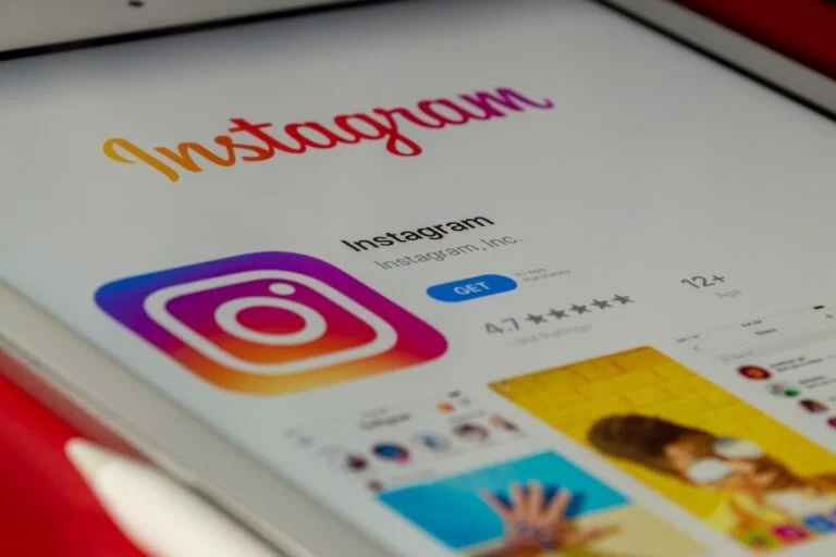 Facebook “Instagram Kids” Projesini Durdurdu