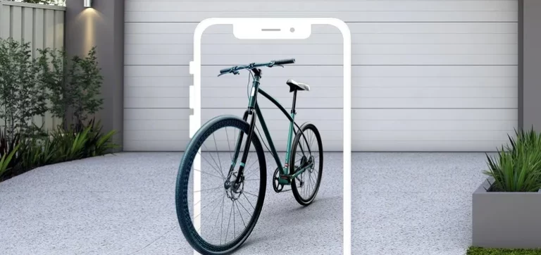 Apple’ın gizlilik değişiklikleri, e-ticaret pazarlamacıları için reklam fiyatlarını artırıyor