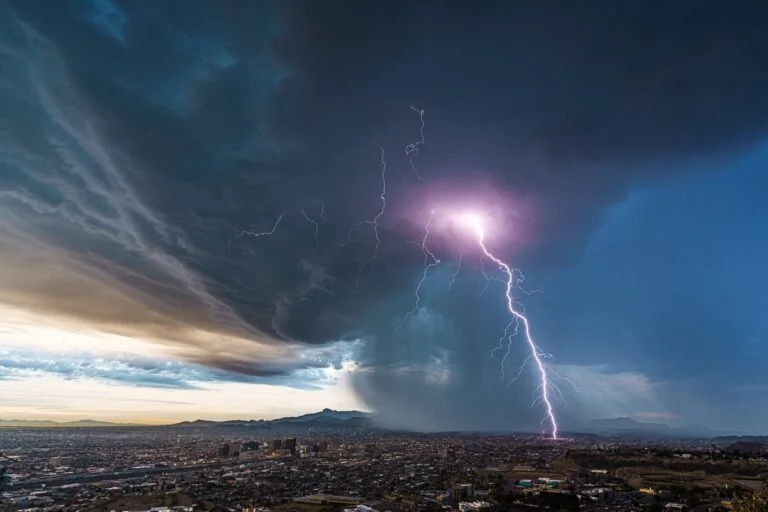 Twitter’dan İklim Değişikliği Mesajlaşmasını En Üst Düzeye Çıkarmaya Yardımcı Olacak Bir Hamle