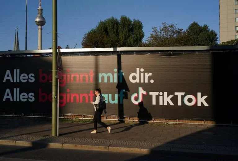 TikTok, Kullanıcıların Reklamlara Nasıl Yanıt Verdiğine İlişkin Yeni Araştırmayı Paylaştı