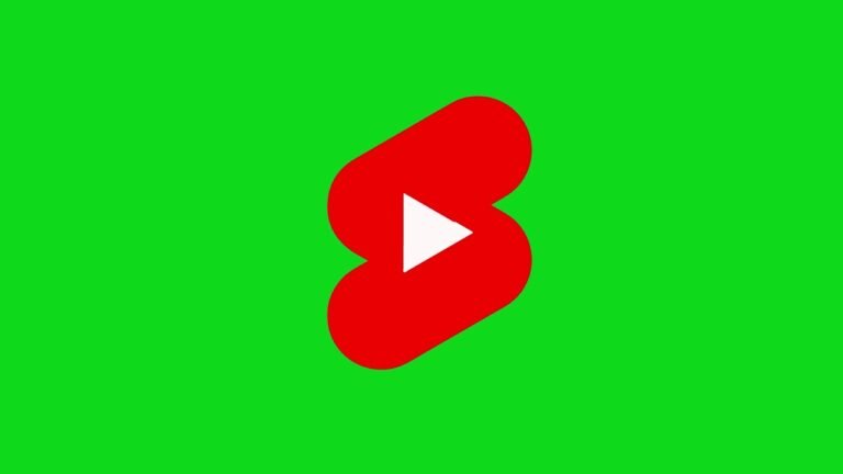 YouTube, Temel İçerik Trendlerini ve İpuçlarını Öne Çıkaran Yeni Bir Infografik Yayınladı