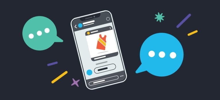 En İyi 10 SMS Pazarlama Aracı