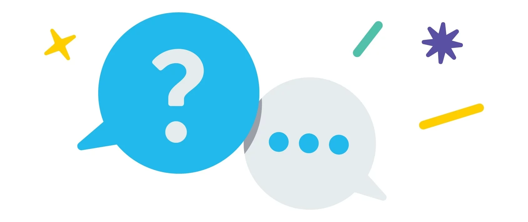 İşletmeler için SMS Pazarlama Araçları