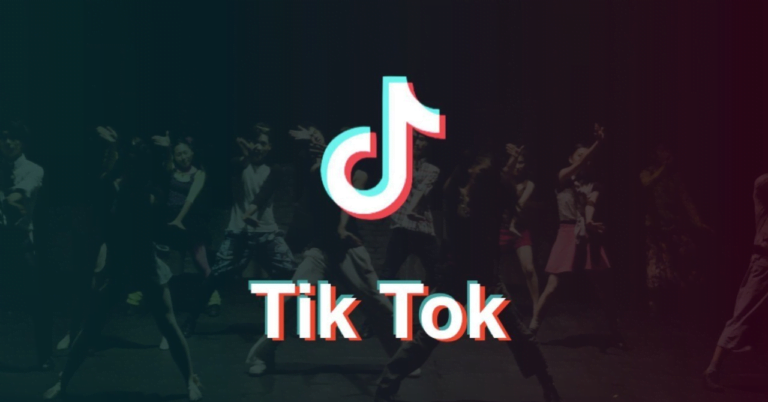 TikTok’tan Reklam Pazarını Kızıştıracak Hamle: Yeni ve Zengin Ses Havuzu