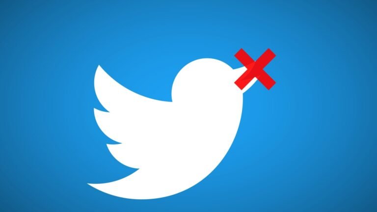 Twitter’ın Trolleri ‘Yumuşak Şekilde Saf Dışı Bırakma’ Özelliği Test Aşamasında