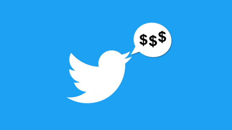 Twitter, Yeni Özellikler Eklediği Blue’yu Yakında Duyurabilir