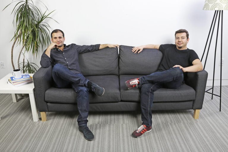 Türkiye’den Çıktı 420 Milyon Dolarlık Dünya Devi Oldu!