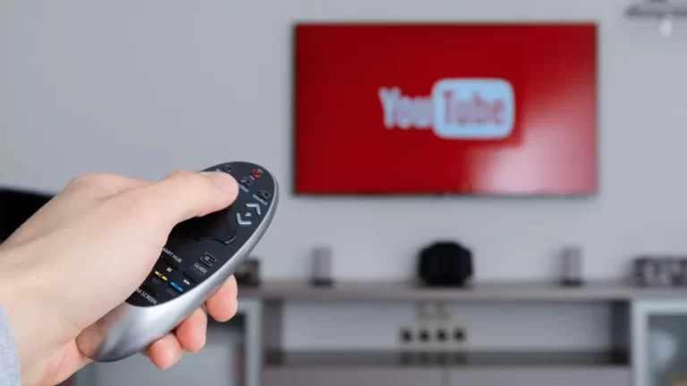 YouTube, İçeriğini TV’lerde İzleyen Kişilere Ulaşmak İçin Şimdi Daha Fazla Seçenek Sunuyor
