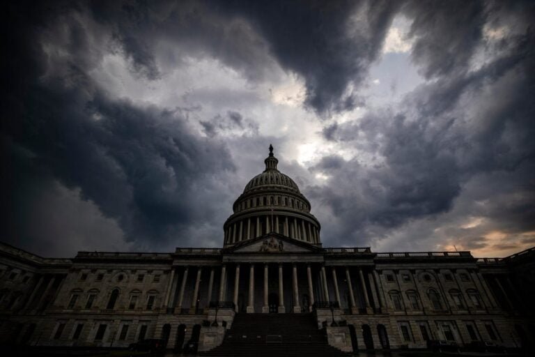 YouTube, TikTok ve Snapchat ifade verdi, Facebook zorda kaldı