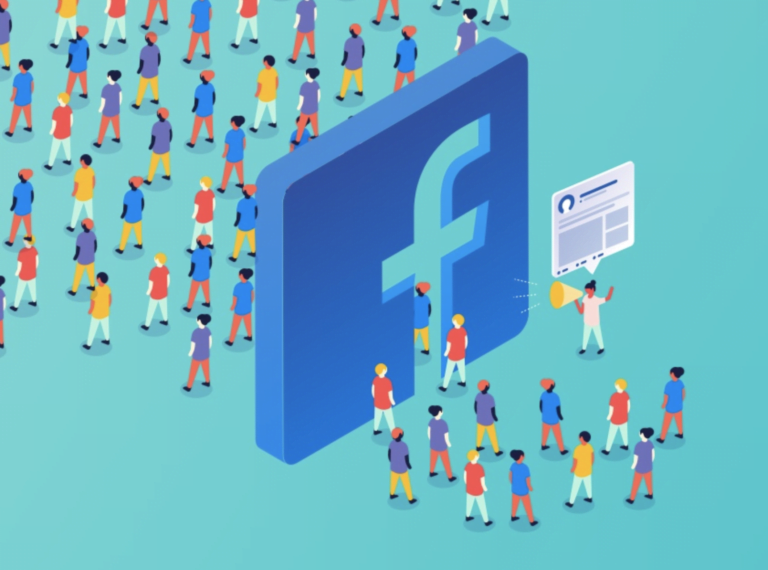 Facebook, Kuralları İhlal Eden Grupların Üyelerini Haber Kaynağı’nda Alt Sıralara İndirerek Cezalandıracak