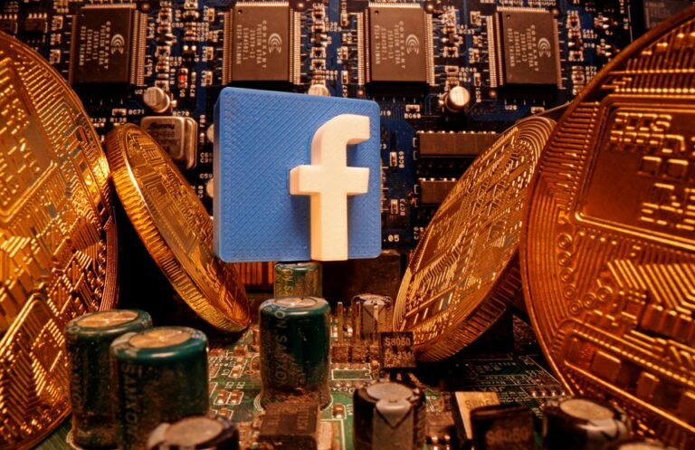 ABD Senatosundan Zuckerberg’in Kriptoparasına İlk Engel: Facebook’a Asla Güvenilmez