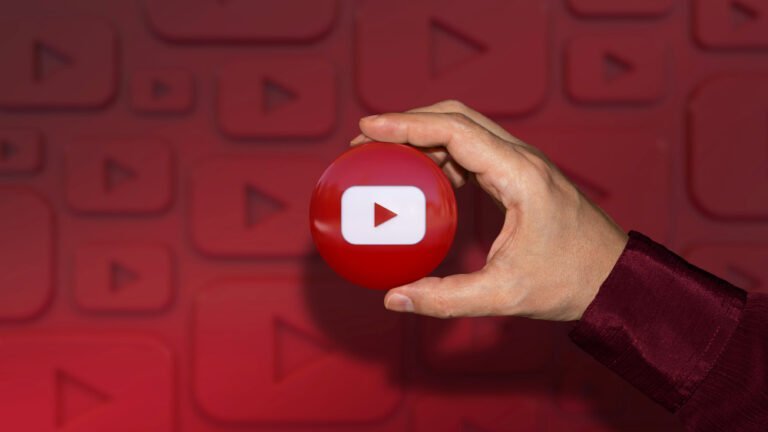 YouTube, Canlı Yayınlar için Yeni Altyazı Seçenekleri Ekliyor