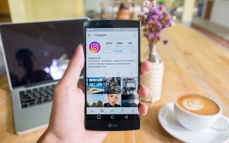 Instagram, içerik oluşturucuların markalarla işbirliği yapması için yeni araçlar test ediyor
