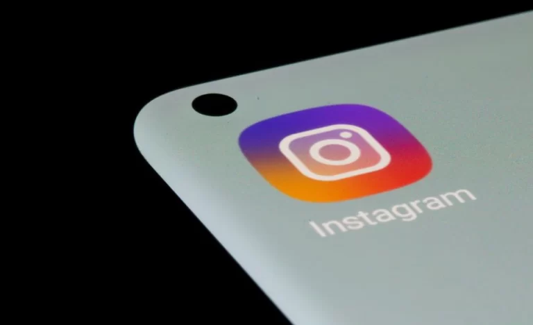 Instagram’dan Kafaları Karıştıran Açıklama: Kesintileri Bildirmek İçin Bir Bildirim Sistemini Test Ediyoruz