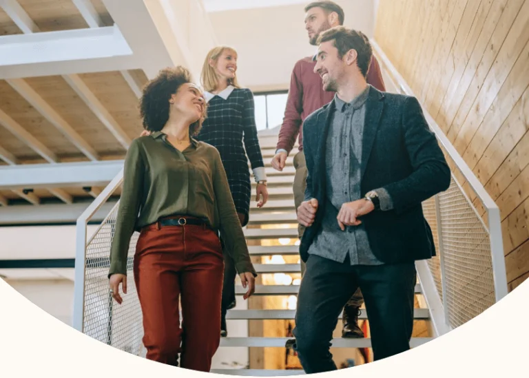 LinkedIn, İş Hayatındaki Ayrımcılığa Karşı ‘Kapsayıcı Dil’ Kılavuzunu Yayınladı