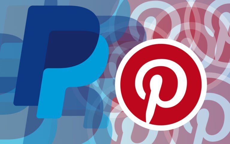 PayPal Pinterest’in Yeni Sahibi mi Olacak?