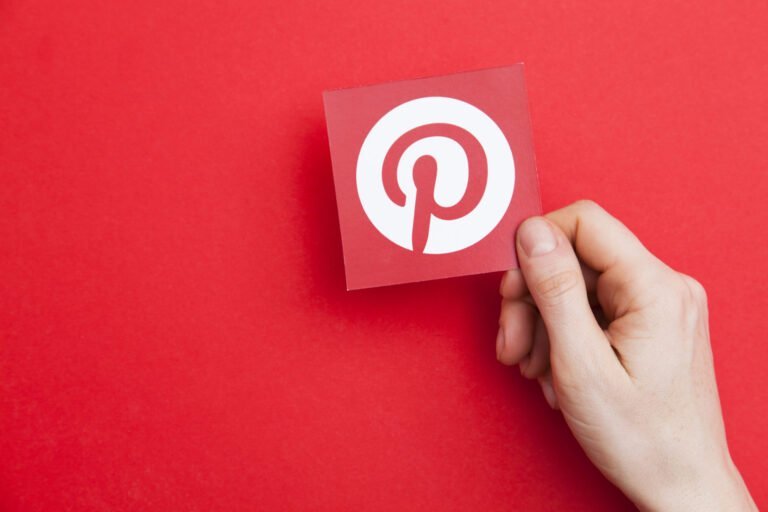 PayPal Tartışmayı Sonlandırdı: Pinterest’le İlgilenmiyoruz!