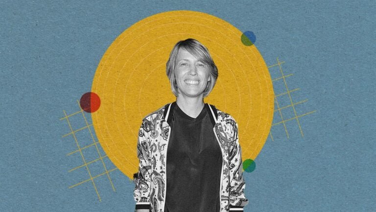 TikTok COO’su Açıkladı: İşte Şirketin Dünya Hakimiyeti Planı