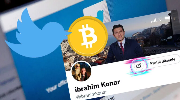 Twitter’dan Yeni Özellik: Bitcoin ile Bahşiş