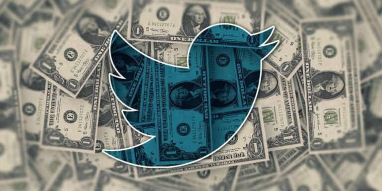 Twitter Daha Fazla Reklamın Yollarını Arıyor