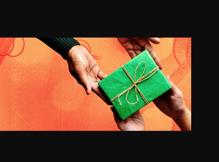 Twitter, Yılbaşı Tweet Trendleri ve Önemli Planlama Noktaları Hakkında Yeni Görüşler Paylaştı [İnfografik]