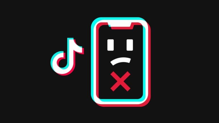 TikTok 3 ayda 81 Milyon Videoyu Kaldırdı