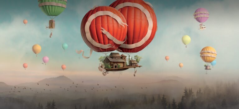 Adobe, Black Friday için Creative Cloud planlarında yüzde 40 indirim yaptı