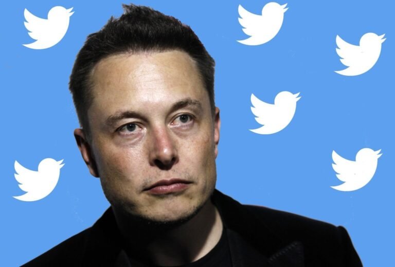 Elon Musk’ın Twitter Anketinin Ardında Yüklü Bir Vergi Faturası Çıktı