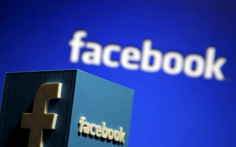 Facebook, Yeni Yıl Tatili için Mesajlaşma İpuçları Paylaştı (İnfografik)