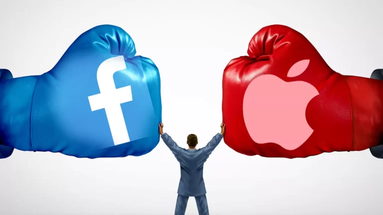 Facebook, Apple’a meydan okuyor: Yeni ödeme özelliği yayında