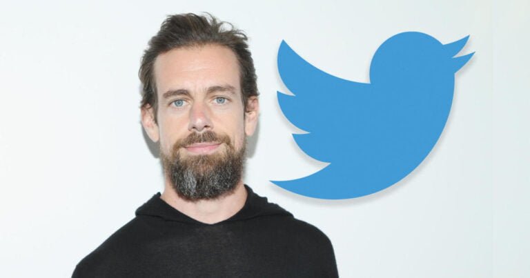 Twitter CEO’su Jack Dorsey istifa etti
