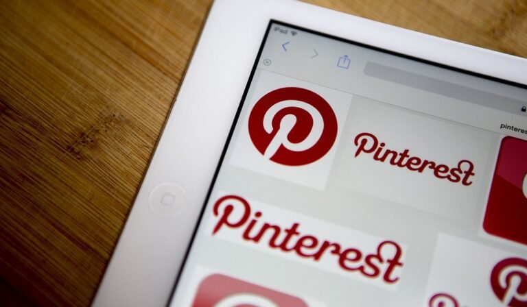 Pinterest’in önlenemez yükselişi sürüyor: Twitter ve Reddit’i de geride bıraktı