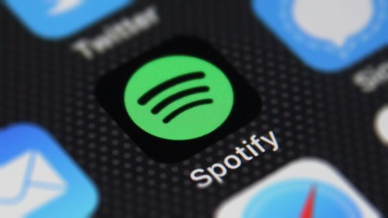 Beklenen adım: Spotify’dan sesli kitap dünyası için önemli hamle