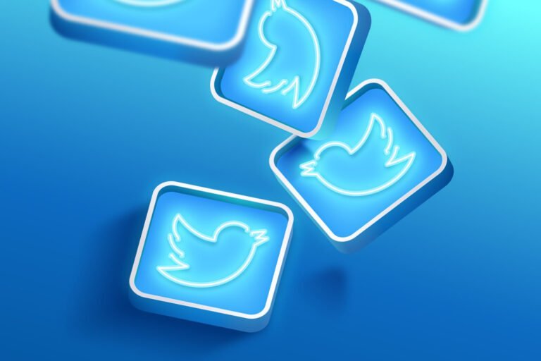 Twitter, Yeni Görsel Geliştirme Seçenekleri Ekliyor