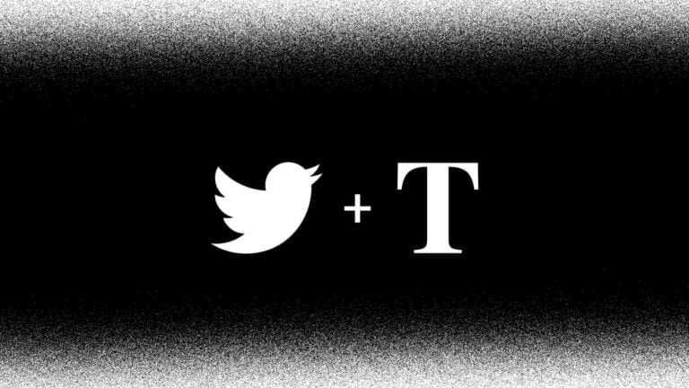 Twitter, konuları derleyen ve paylaşan uygulama Threader’ı satın aldı