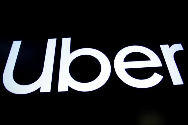 UBER, Esrar Dağıtım Pazarına giriyor