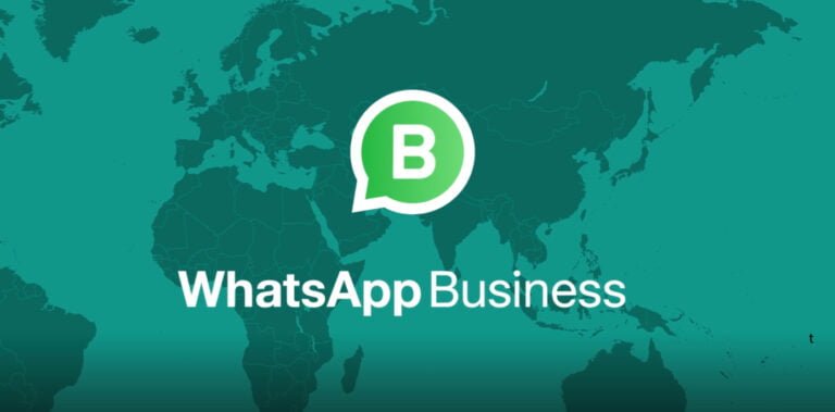 WhatsApp’tan yeni güvenilirlik hamlesi: Business API buluta taşınıyor