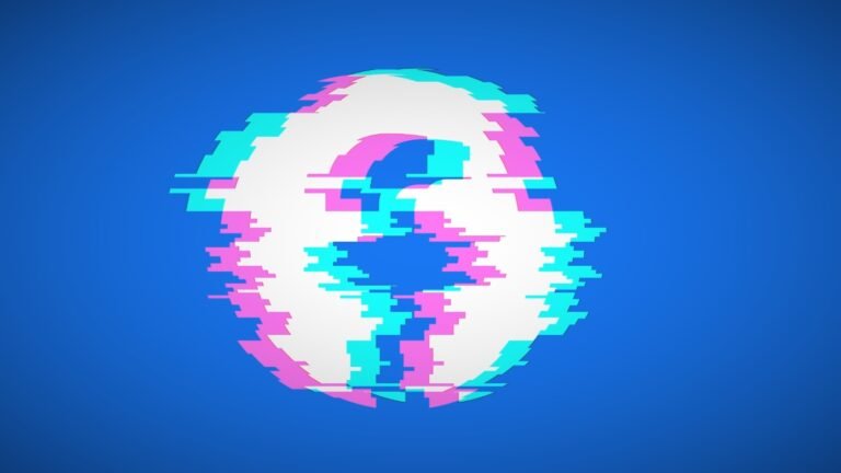 Facebook, yüksek riskli hesaplar için iki faktörü zorunlu hale getiriyor