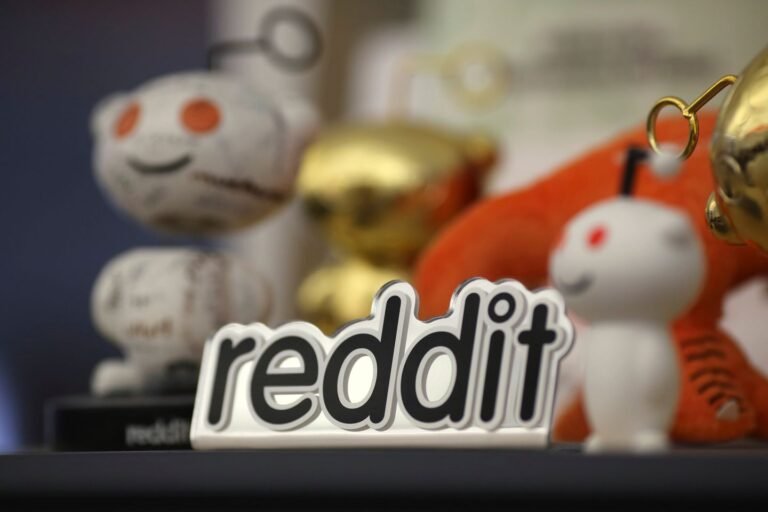 Reddit, yeni gerçek zamanlı özellikleri kullanıma sundu