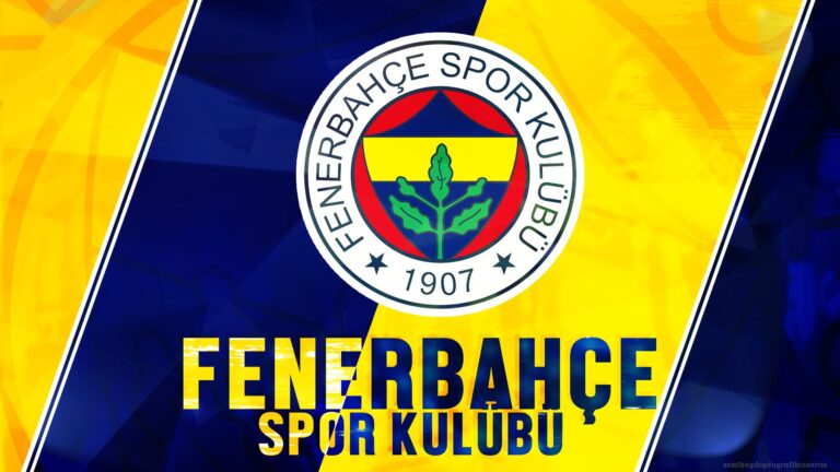 Fenerbahçe’den ‘’Herkes İçin Dijital Erişebilirlik‘’ Hareketi!