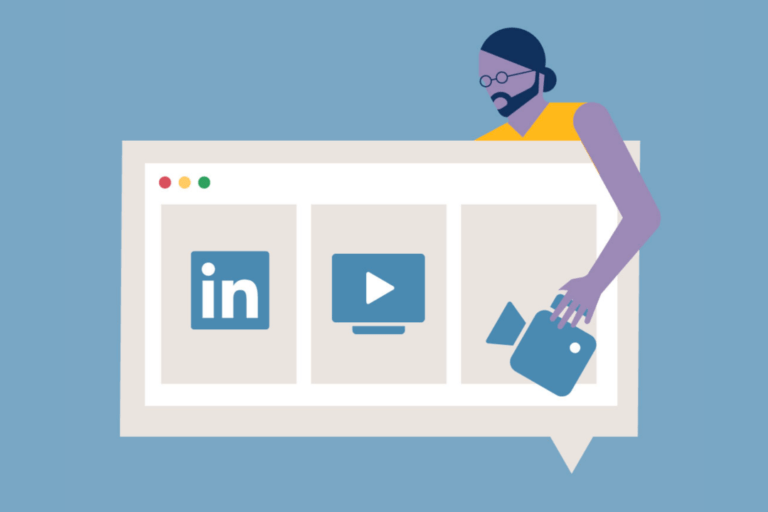 LinkedIn Hesabınızı Güçlendirmek İçin Bazı İpuçları