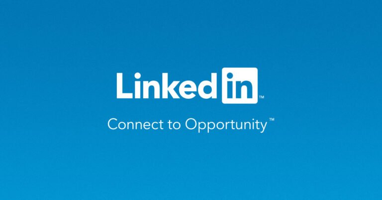 LinkedIn Yeni “İşletme Yöneticisi” Platformunu Faaliyete Geçirdi