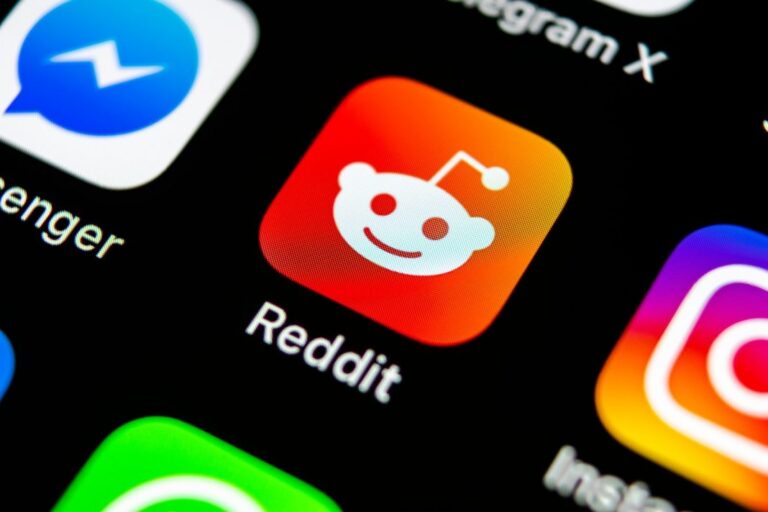 Reddit, Yeni Ortaklığını Duyurdu