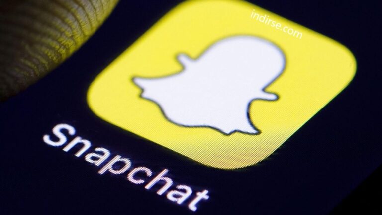 Snapchat’te Yenilik: ‘’AR Teknolojisi Kullanacağız.’’