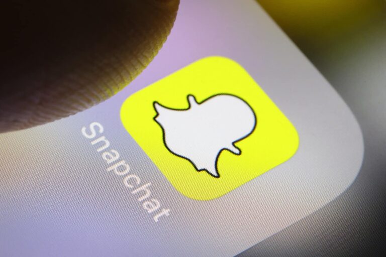 Snapchat’ten Yeni Ücretli Abonelik: Snapchat Plus
